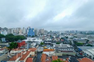 Image 10 - 601882