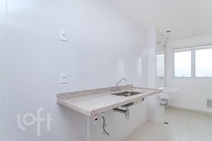 Image 4 - 601882
