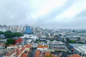 Image 13 - 601882