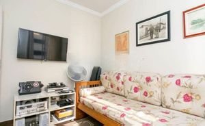 Image 19 - 601904