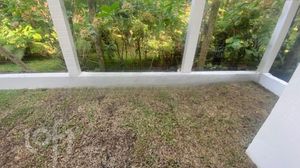 Image 8 - 601910