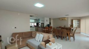Image 1 - 601945