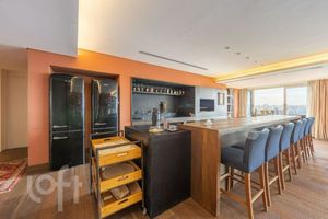 Image 6 - 602038