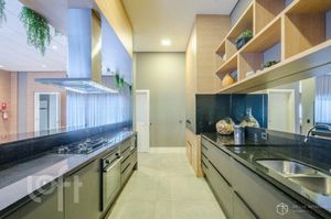 Image 3 - 602038
