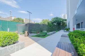 Image 13 - 602038