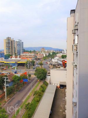Image 20 - 602044