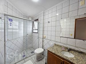 Image 11 - 602065