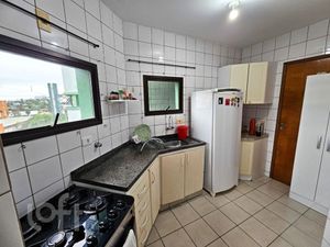 Image 13 - 602065