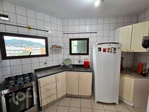 Image 12 - 602065
