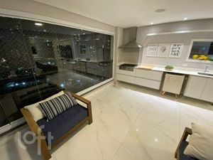 Image 1 - 602112