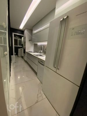 Image 10 - 602112