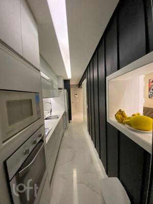 Image 8 - 602112