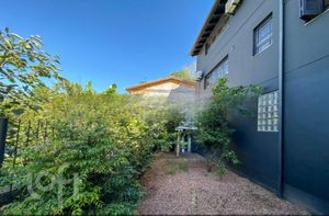 Image 34 - 602114