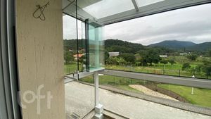 Image 10 - 602221