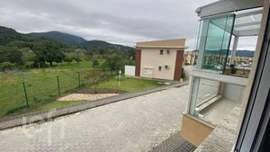 Image 4 - 602221