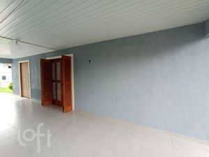 Image 15 - 602237