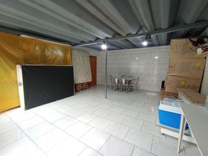 Image 19 - 602237