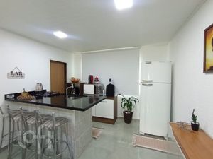 Image 5 - 602237