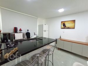 Image 4 - 602237