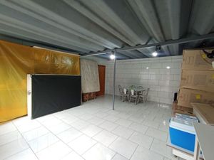 Image 20 - 602237
