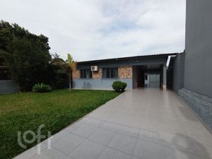 Image 16 - 602237