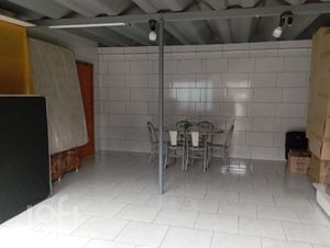 Image 21 - 602237