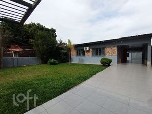 Image 17 - 602237