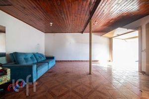 Image 30 - 602253