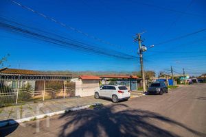 Image 44 - 602253