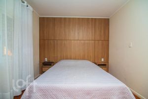 Image 19 - 602253