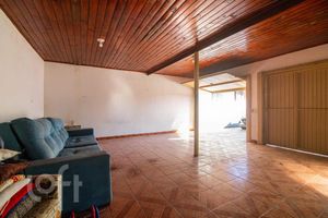 Image 31 - 602253