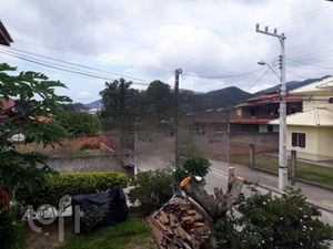 Image 32 - 602316