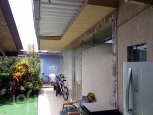 Image 21 - 602316