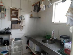 Image 9 - 602316