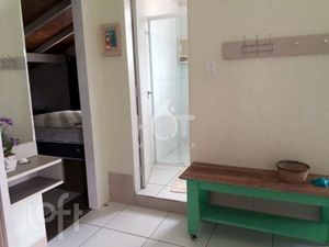 Image 6 - 602316