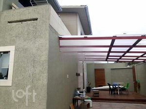Image 19 - 602316