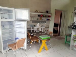 Image 3 - 602316