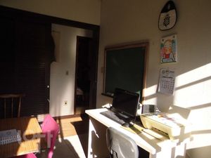 Image 17 - 602421