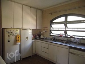 Image 28 - 602421