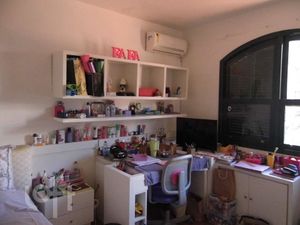 Image 12 - 602421