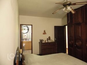 Image 8 - 602421