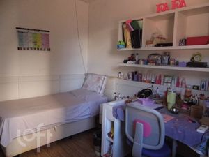 Image 13 - 602421