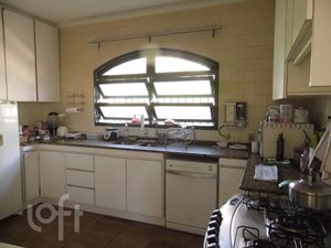 Image 4 - 602421