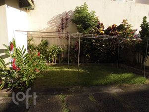 Image 21 - 602421