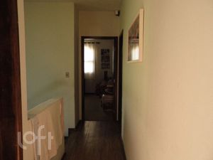 Image 18 - 602421