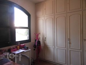 Image 14 - 602421