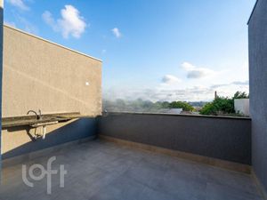 Image 16 - 602434