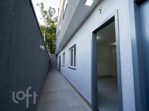 Image 19 - 602434