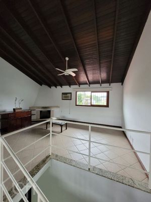 Image 11 - 602442