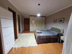 Image 7 - 602442